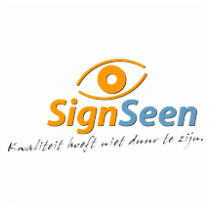 SignSeen