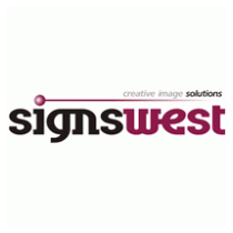 Signswest