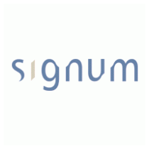 Signum