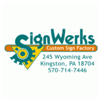 SignWerks