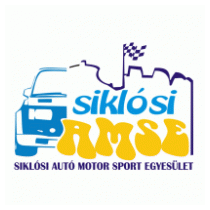 Siklósi Autó Motor Sport Egyesület