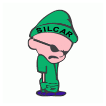 Silcar