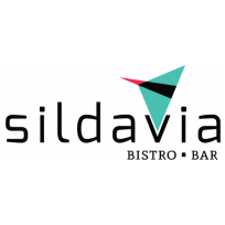 Sildavia Bistro Bar