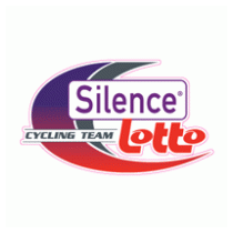 Silence Lotto