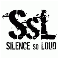 Silence So Loud