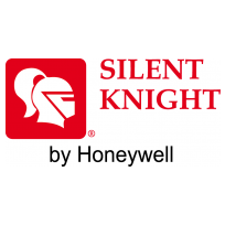 Silent Knight