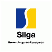 Silga