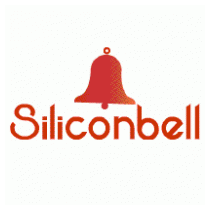 Siliconbell