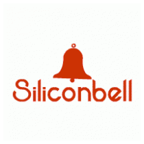 Siliconbell