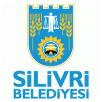 Silivri Belediyesi