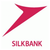 Silk Bank