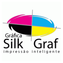 Silk Graf