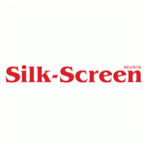 Silk-Screen