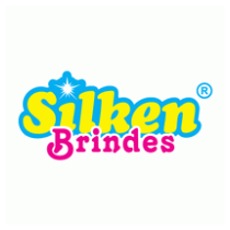 Silken Brindes