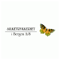 Silketrykkeriet i Bergen AS