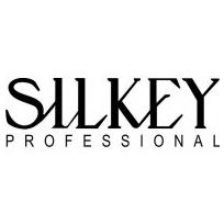 Silkey