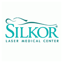 Silkor, Laser Medical Center