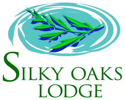 Silky Oaks Lodge