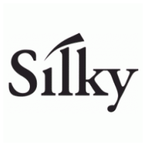 Silky