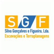 Silva Goncalves e Figueira