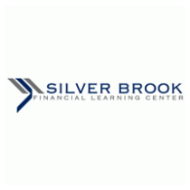 Silver Brook Financial Learning Center Pvt. Ltd.