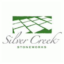 Silver Creek Stoneworks