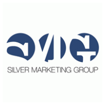 Silver Marketing Group