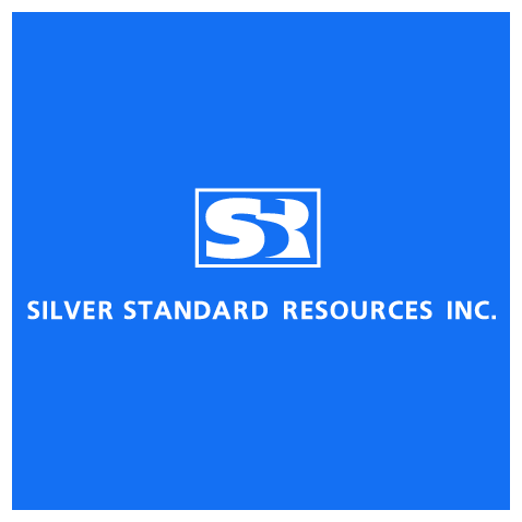 Silver Standard Resources