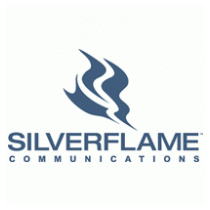 SilverFlame Communications