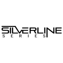 Silverline Series