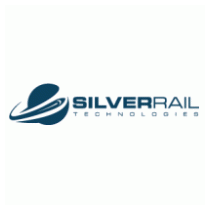 SilverRail Technologies Inc.