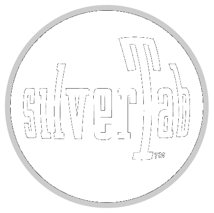 Silvertab Jeans