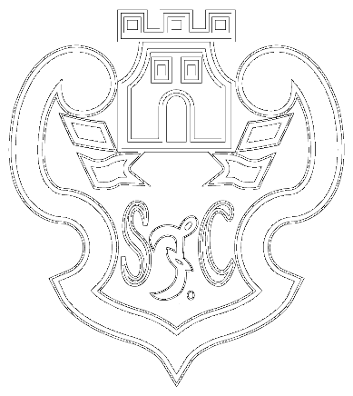 Silves Fc