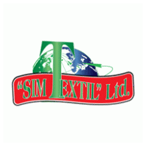 Sim Textil ltd