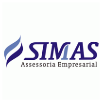 Simas Assessoria Empresarial