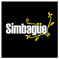 Simbague