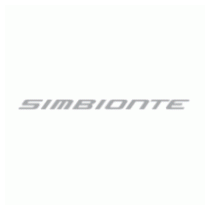 Simbionte Studios