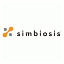 Simbiosis Estudio de Diseño