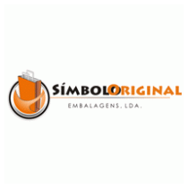 Simbolo Original Embalagens