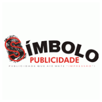 Simbolo Publicidade