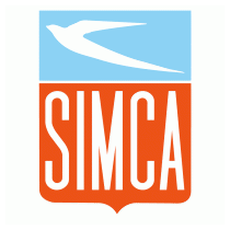 Simca