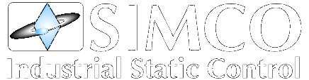 Simco