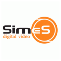 Simes Digital