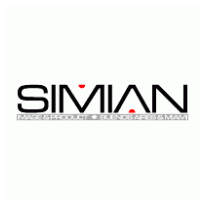 Simian Image & Product