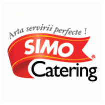 SIMO Catering