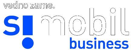 Simobil Business