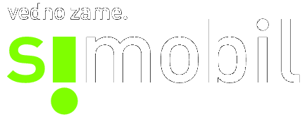 Simobil