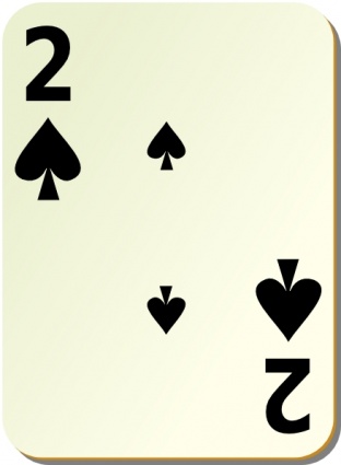 Simple Card Recreation Games Cards