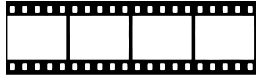 Simple Filmstrip