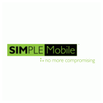 Simple Mobile